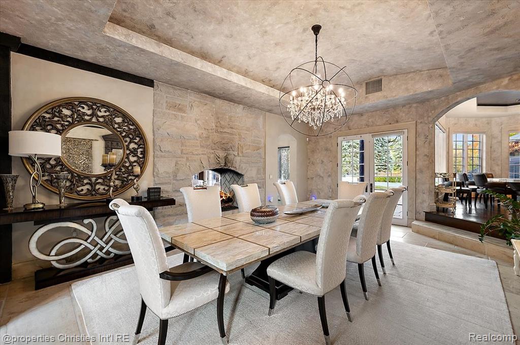 3701 Northwood, West Bloomfield, MI, 48324