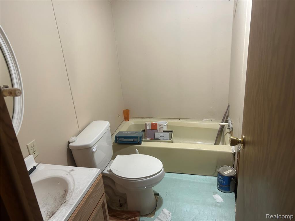 351 N. Squirrel RD, 209, Auburn Hills, MI 48326 — Photo 6