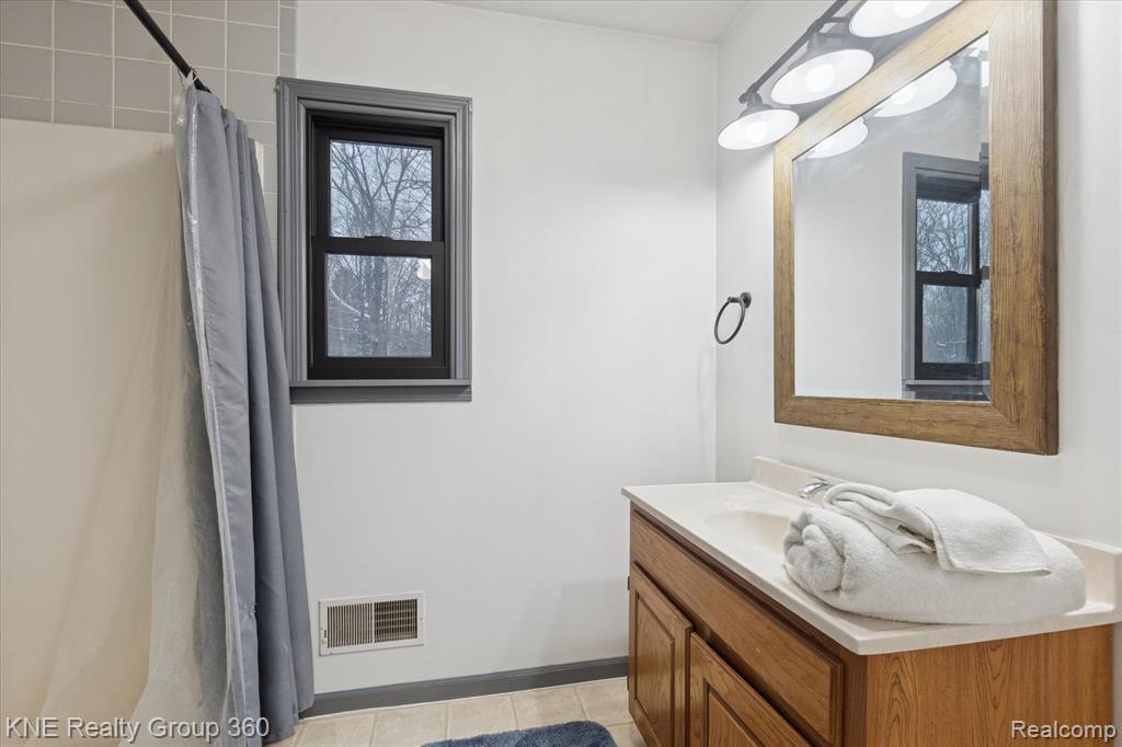 13165 Ithaca Road, St. Charles, MI 48655 — Photo 25