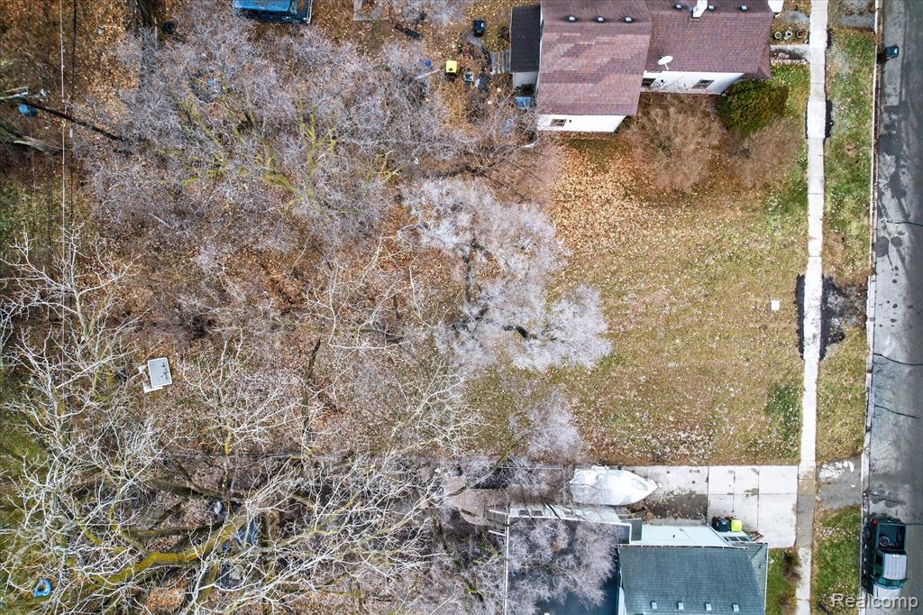 404 Almyra Avenue, Monroe, MI 48161 — Photo 4
