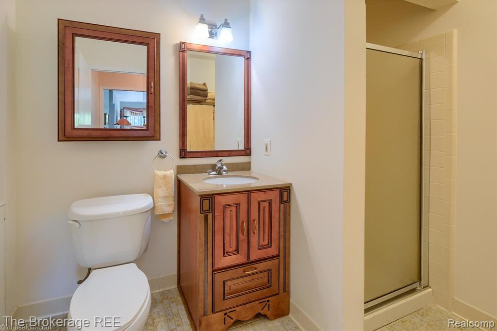 9538 Fenhill Drive, Grand Blanc, MI 48439 — Photo 29