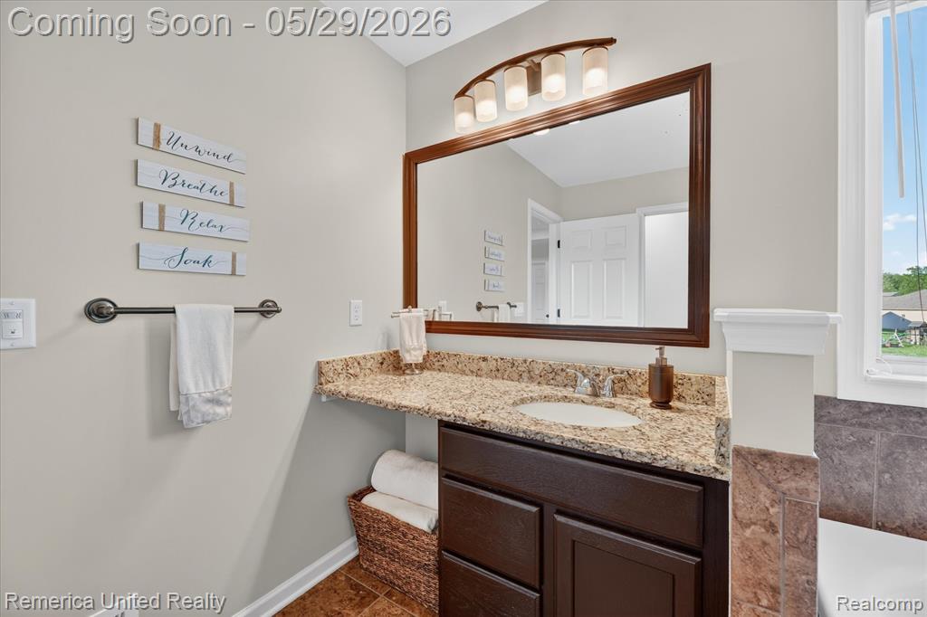 10948 Bouldercrest Drive, South Lyon, MI 48178 — Photo 32