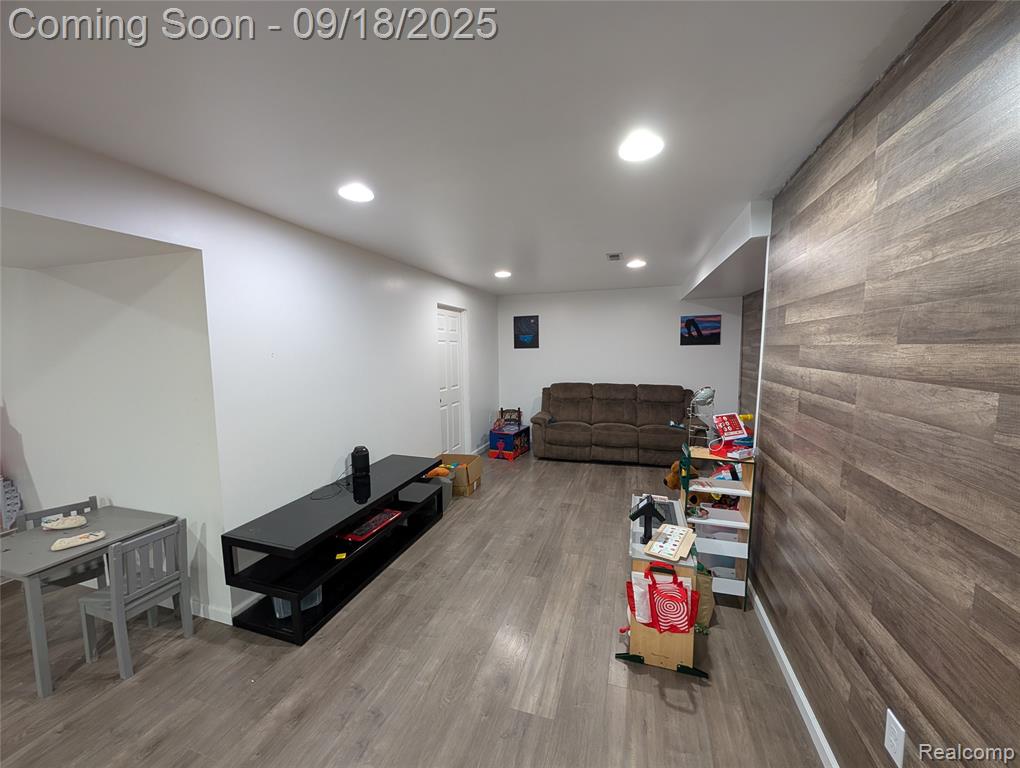 12361 Duffield Road, Gaines Vlg, MI 48436 — Photo 34