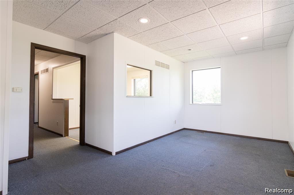 5265 W PIERSON Road, Flushing, MI 48433 — Photo 3