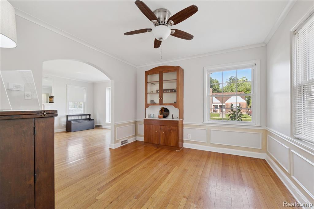 4503 Bishop Street, Detroit, MI 48224 — Photo 10