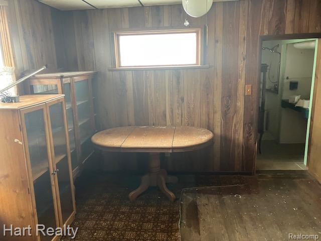 3185 Wilson Street, Marlette, MI 48453 — Photo 5