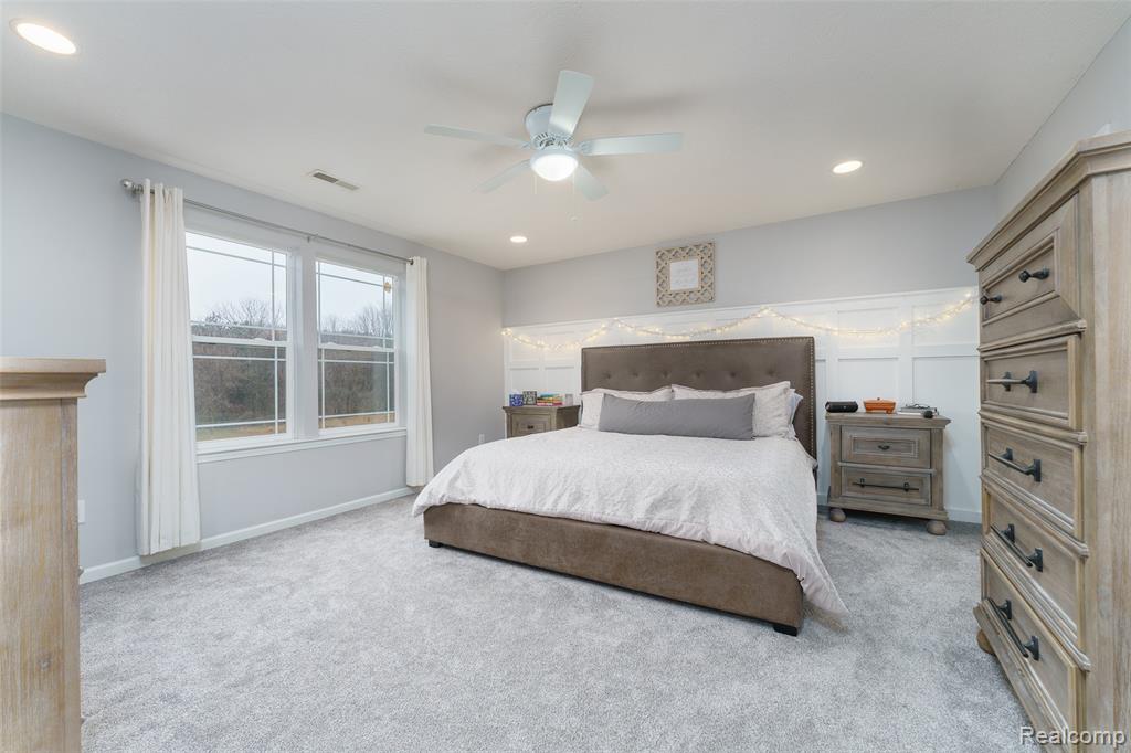 7047 Bennington Greens Drive, Owosso, MI 48867 — Photo 16