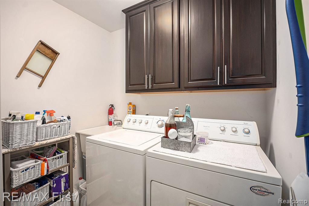47231 Admirals Cove Lane, Chesterfield, MI — Photo 15