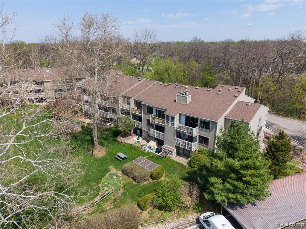 1680 Cliffs Landing, 302E, Ypsilanti, MI 48198 — Photo 42