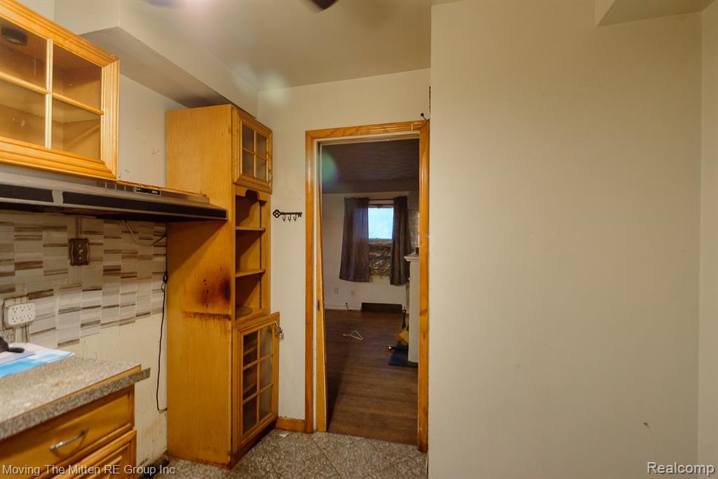 2955 S Dartmouth Street, Detroit, MI 48217 — Photo 10