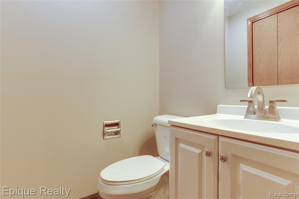 12810 Bryce Road, Emmett, MI 48022 — Photo 13