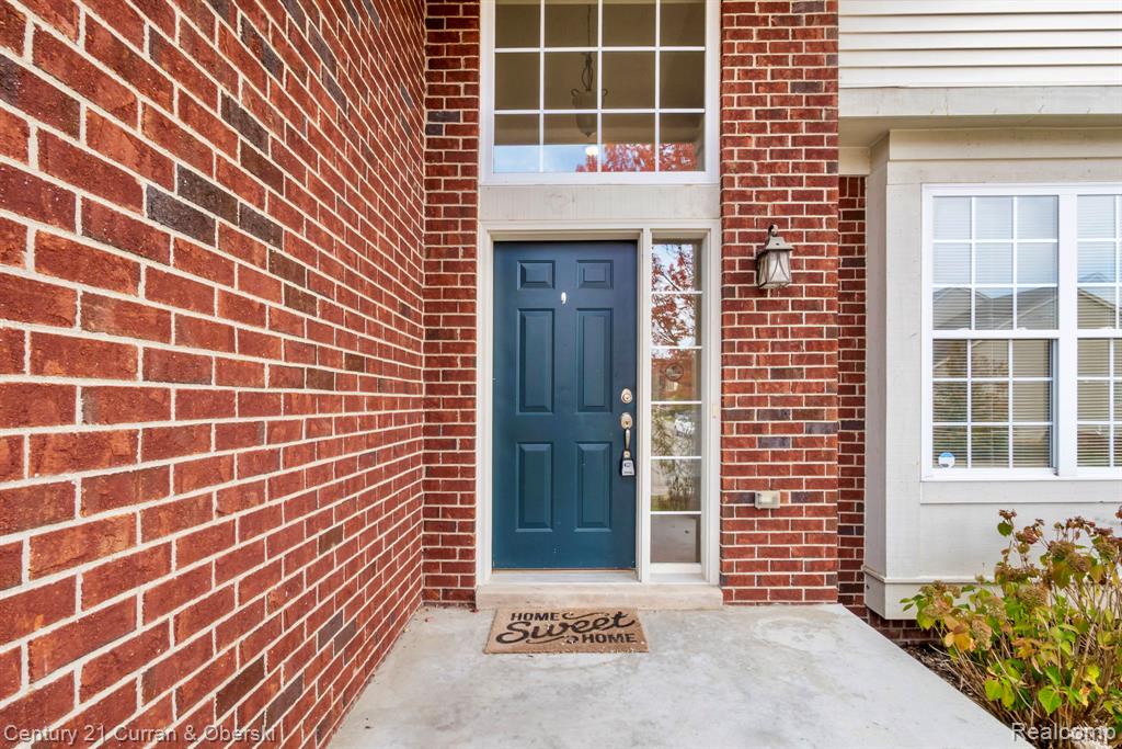 51207 Brompton, Novi, MI — Photo 7
