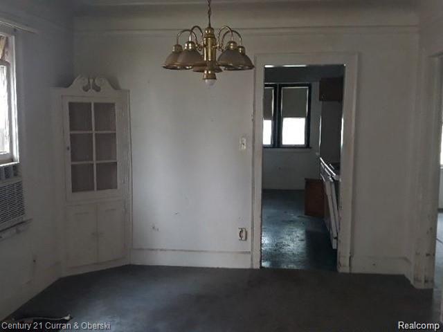 9400 Mendota Street, Detroit, MI 48204 — Photo 5