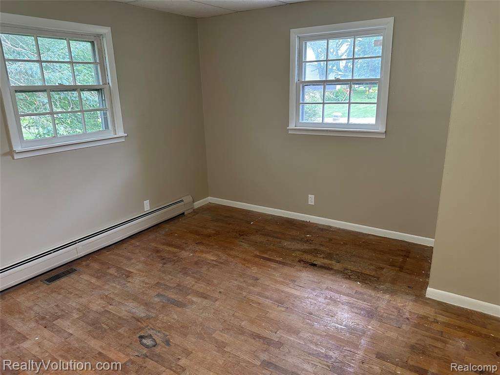 2053 Lillian Drive, Lapeer, MI 48446 — Photo 13