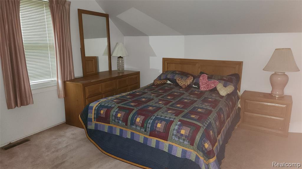4107 Park Forest Drive, Flint, MI 48507 — Photo 14