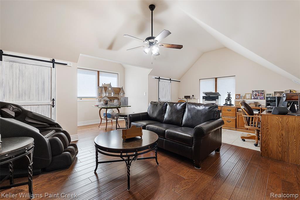328 S Broadway Street, Lake Orion, MI 48362 — Photo 80