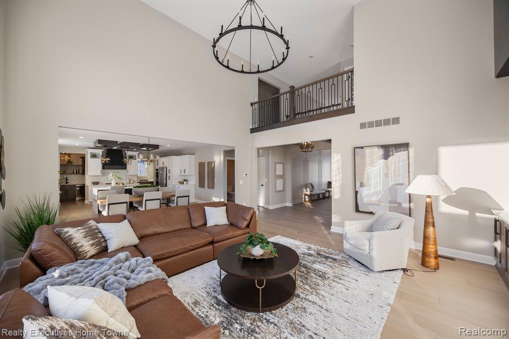 23873 SAWGRASS Drive, Macomb, MI 48042 — Photo 20