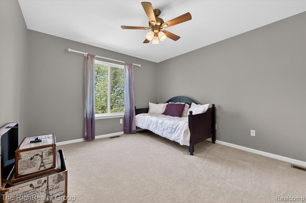 50544 Livingston Drive, Northville, MI 48168 — Photo 35