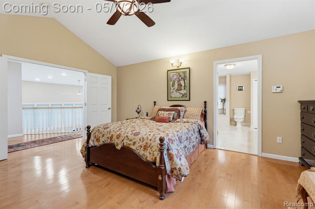 43376 Chester Drive, Sterling Heights, MI 48314 — Photo 42