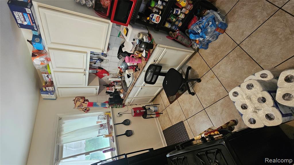 19235 Fleming Street, Detroit, MI 48234 — Photo 17