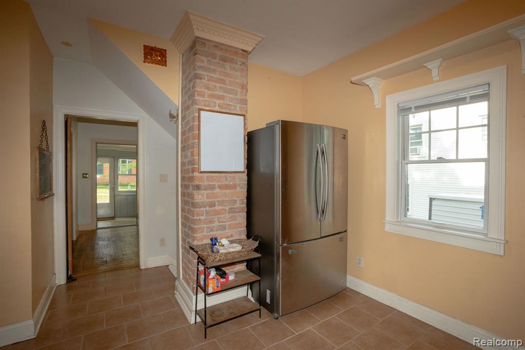 515 Jay Street, St. Clair, MI 48079 — Photo 33