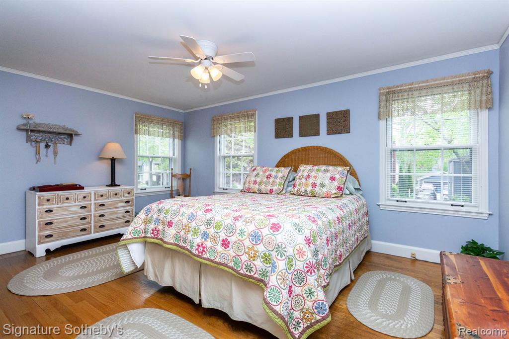3629 Cumberland Road, Berkley, MI 48072 — Photo 17