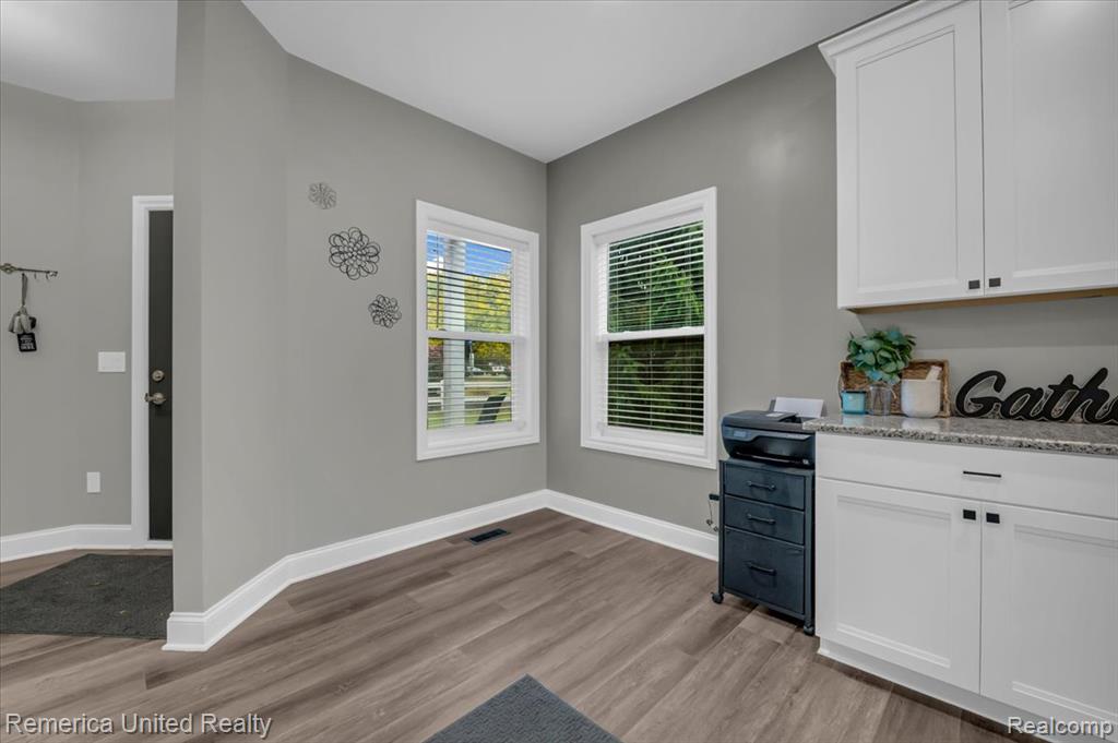 5908 Woodruff View Drive, Brighton, MI 48116 — Photo 13