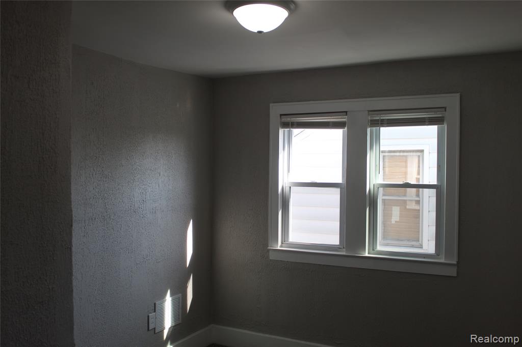 15716 Kentucky Street, Detroit, MI 48238 — Photo 22