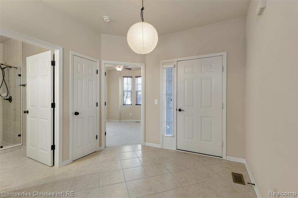 44136 Orion Drive, Sterling Heights, MI 48314 — Photo 5