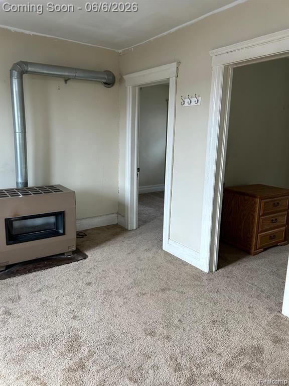 11331 Saint Aubin Street, Hamtramck, MI 48212 — Photo 21