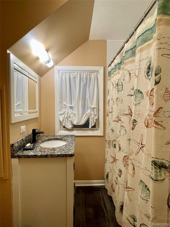 442 Corneil Road, Imlay City, MI 48444 — Photo 11