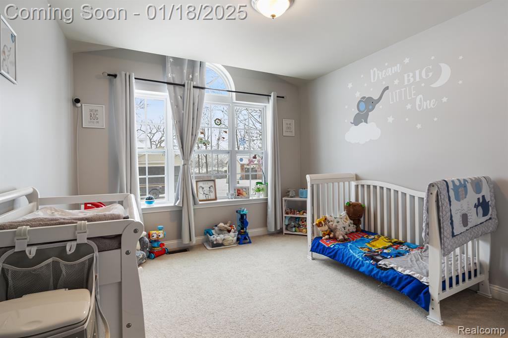 9582 SHELBY Drive, White Lake, MI — Photo 23