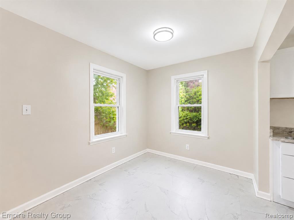 12719 Wade Street, Detroit, MI 48213 — Photo 11