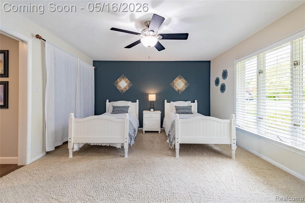 9555 Island Drive, Grosse Ile, MI 48138 — Photo 29