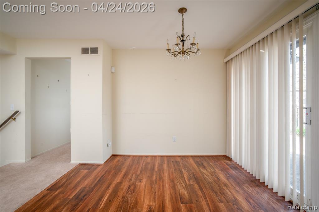 44829 Erin Drive, Plymouth, MI 48170 — Photo 6