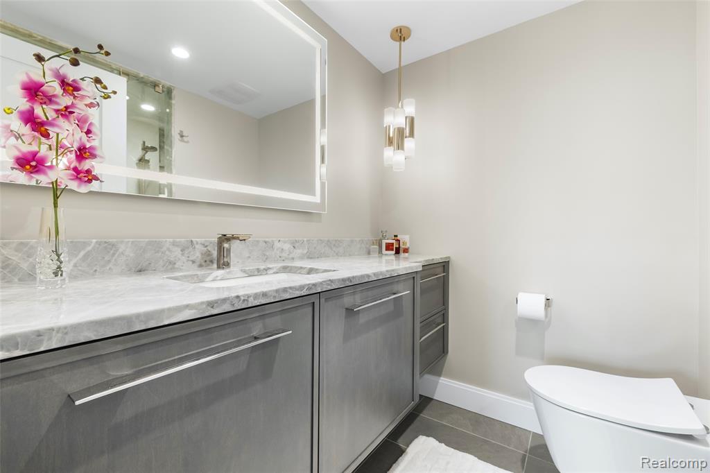 411 S Old Woodward Avenue, 1022, Birmingham, MI 48009 — Photo 40