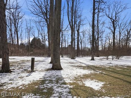 845 Langdon Court, Rochester Hills, MI 48307 — Photo 6