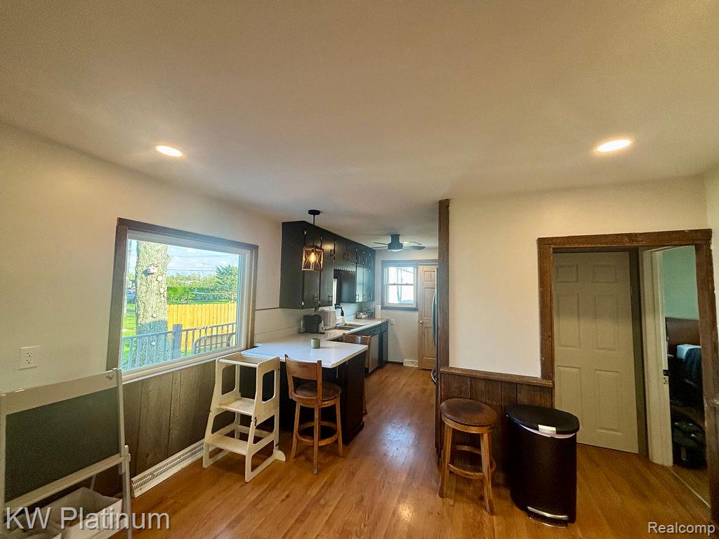 3261 Keewahdin Road, Fort Gratiot, MI 48059 — Photo 5