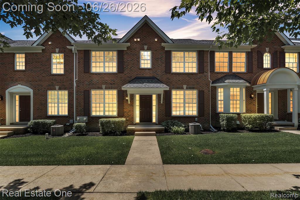 41590 Mitchell Road, Novi, MI 48377 — Photo 3