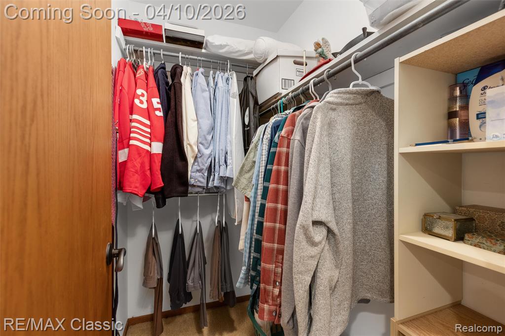28085 Marcellus Drive, South Lyon, MI 48178 — Photo 21