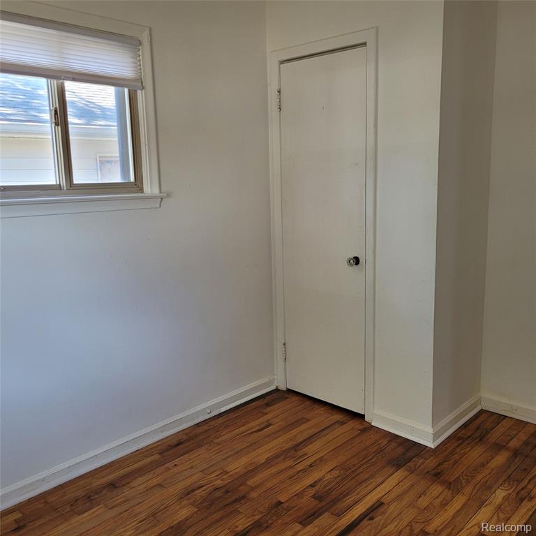 5863 Westpoint Street, Taylor, MI 48180 — Photo 20