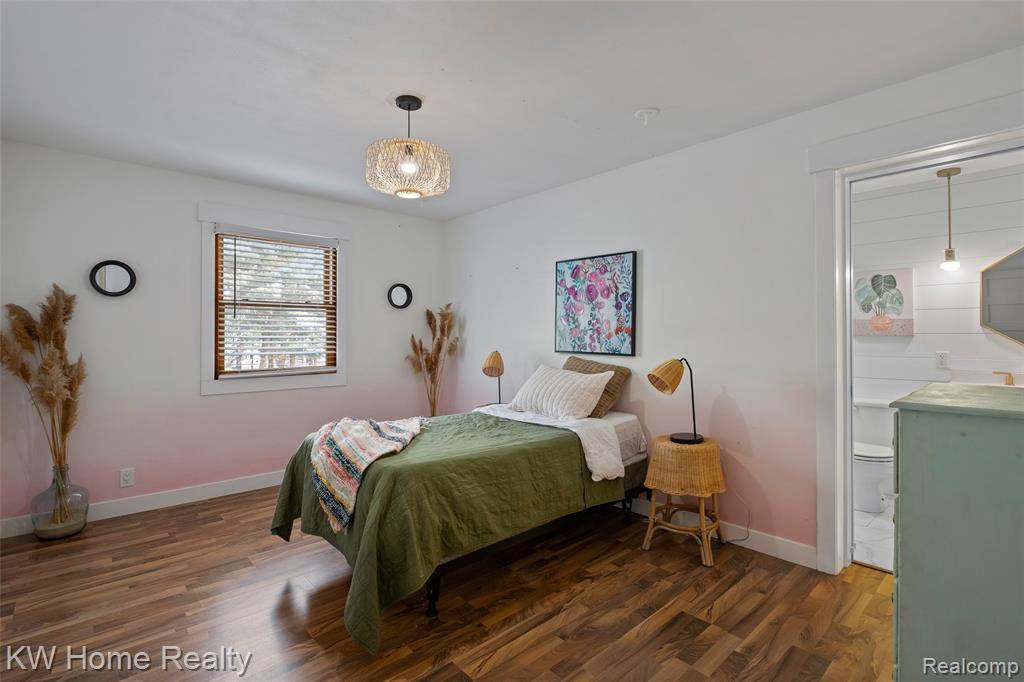 4105 60th Street, Holland, MI 49423 — Photo 12