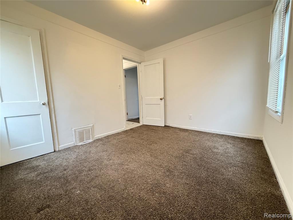 7306 Dolphin, Detroit, MI 48239 — Photo 12