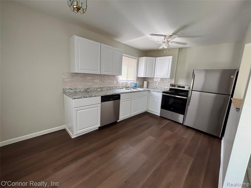 27637 Barrington Street, Madison Heights, MI 48071 — Photo 5