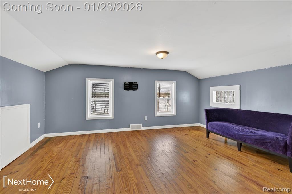 42205 E Huron River Drive, Van Buren, MI 48111 — Photo 30