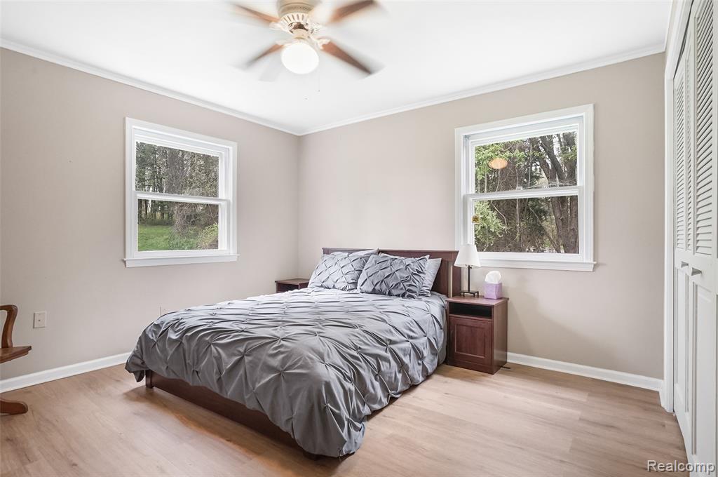 2300 Old Plank Road, Milford, MI 48381 — Photo 18