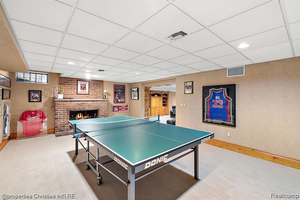 633 Hawthorne Street, Birmingham, MI 48009 — Photo 38