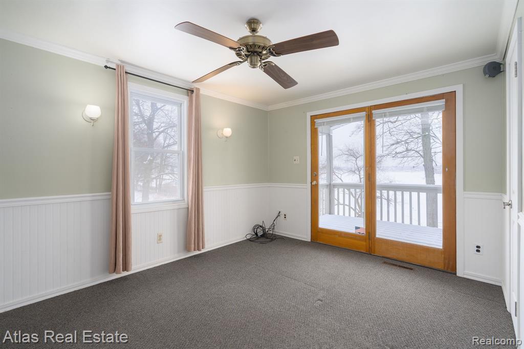 10128 Dar Lane, Goodrich Vlg, MI — Photo 28