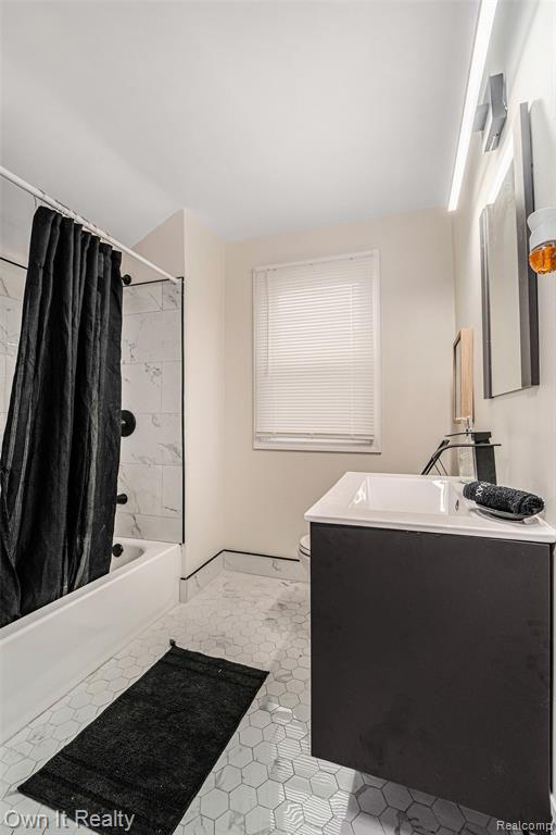 7420 Memorial Avenue, Dearborn, MI 48228 — Photo 17