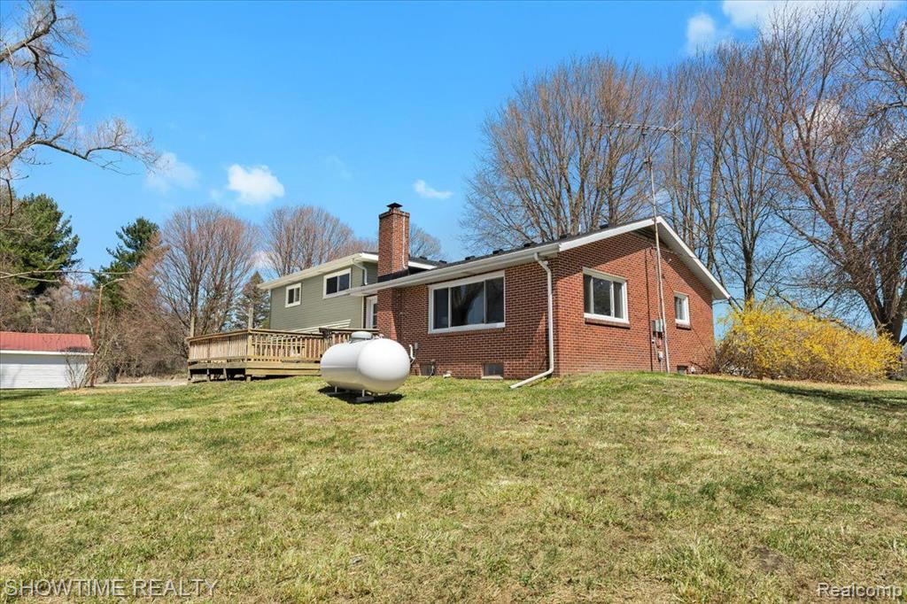 7100 DEWEESE Road, Jackson, MI 49201 — Photo 40